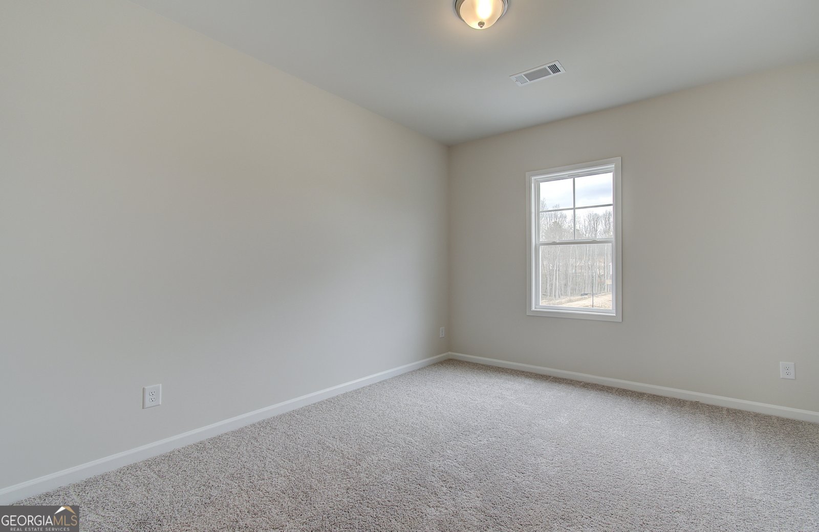 408 Westmarch Circle Loganville - 22