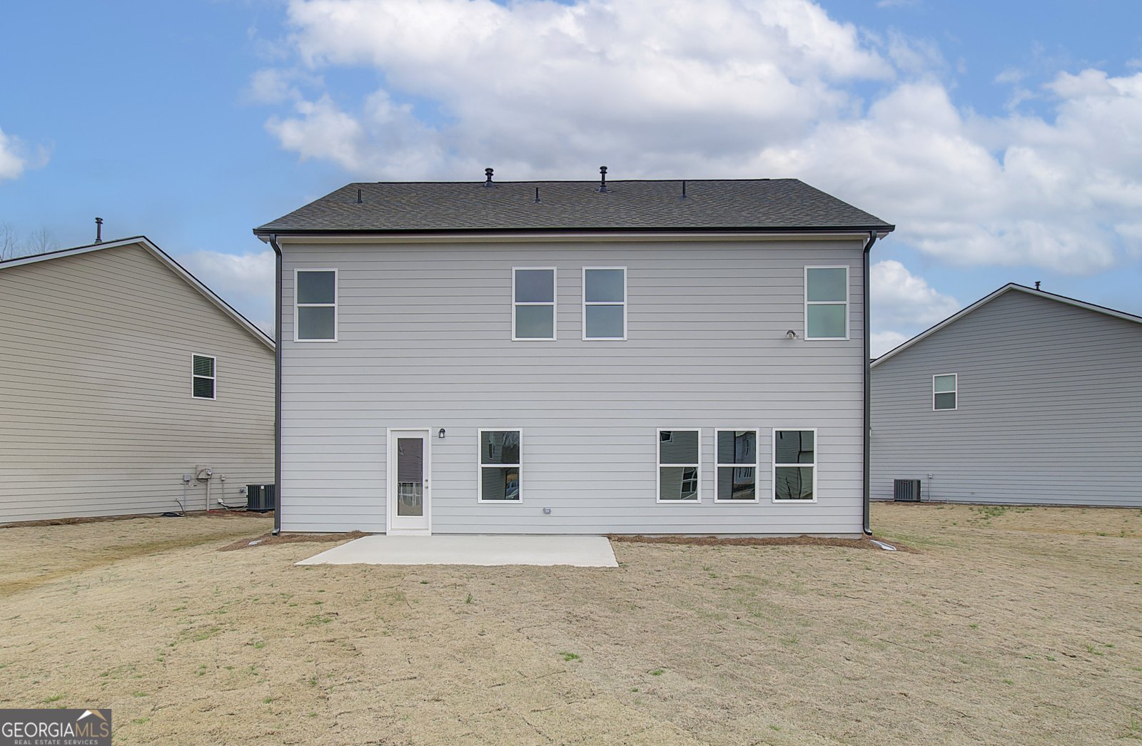 408 Westmarch Circle Loganville - 25