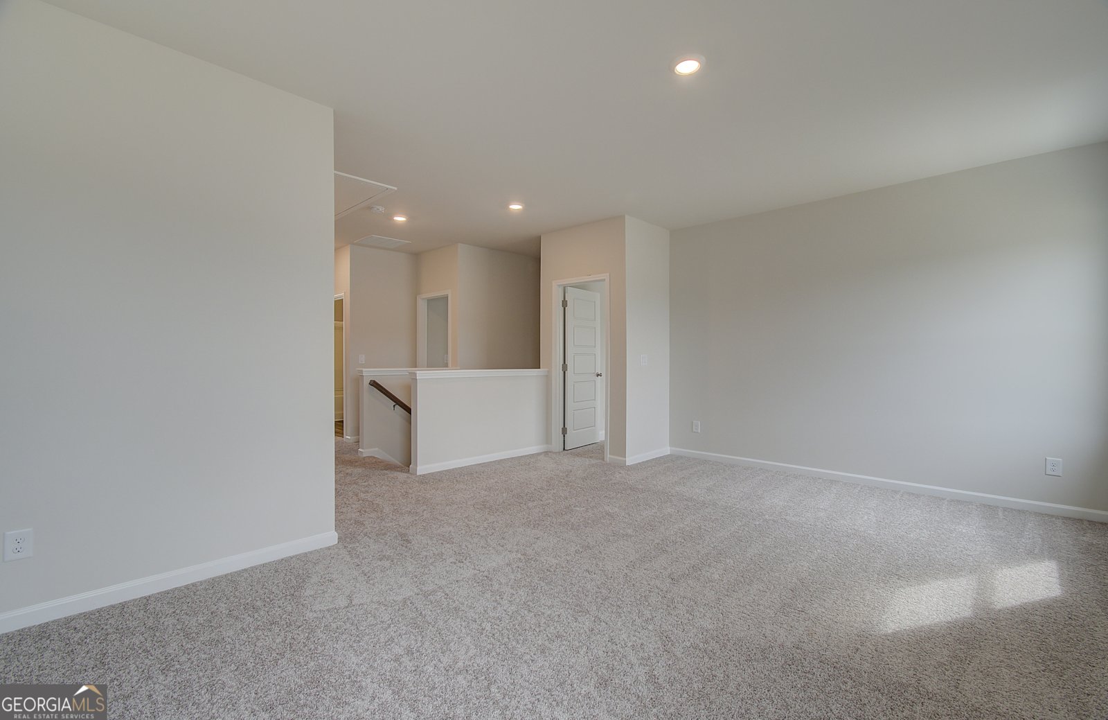 408 Westmarch Circle Loganville - 27