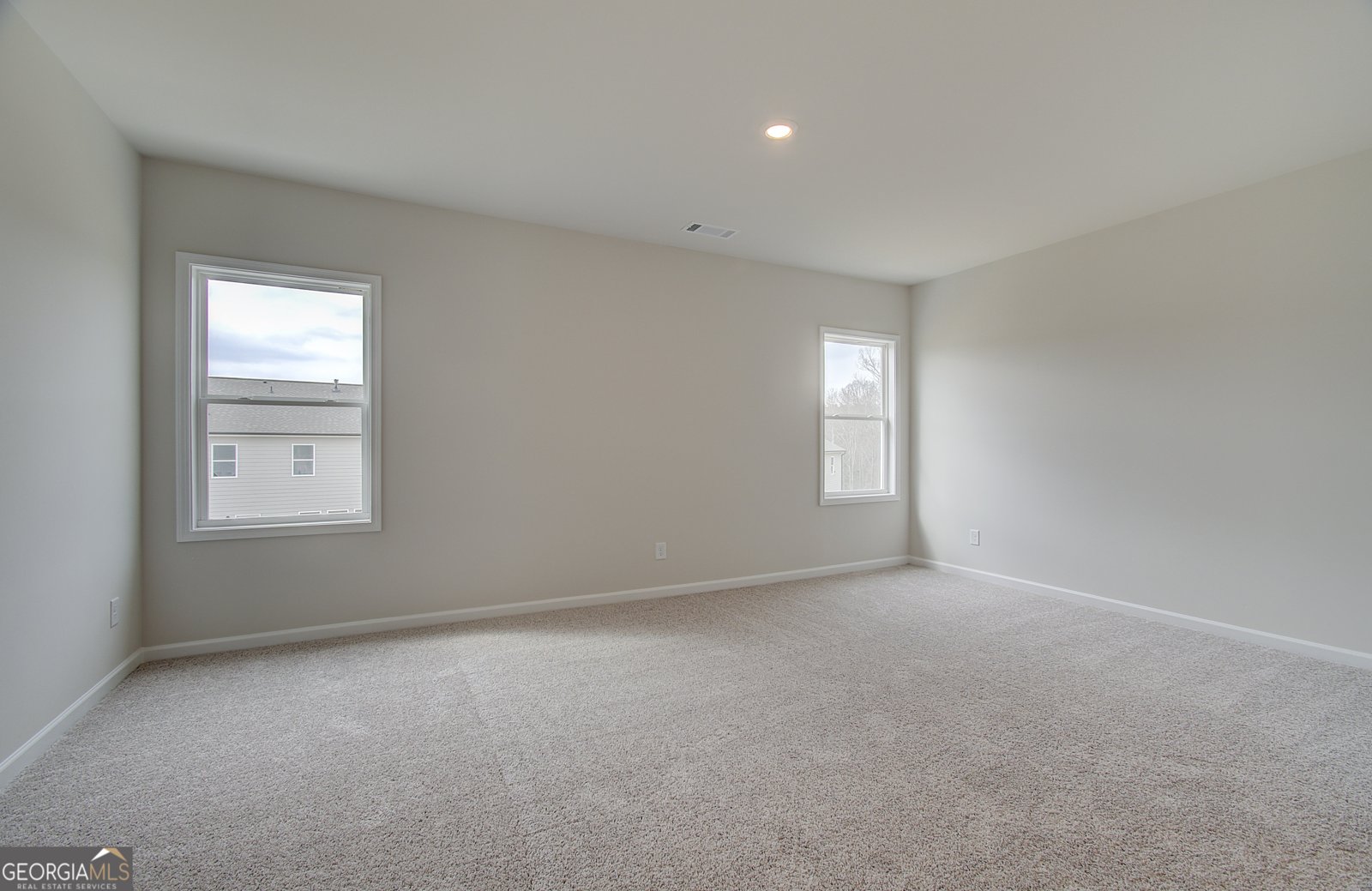 408 Westmarch Circle Loganville - 28