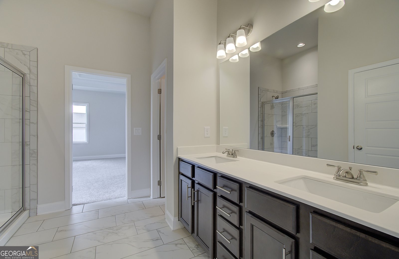 408 Westmarch Circle Loganville - 30
