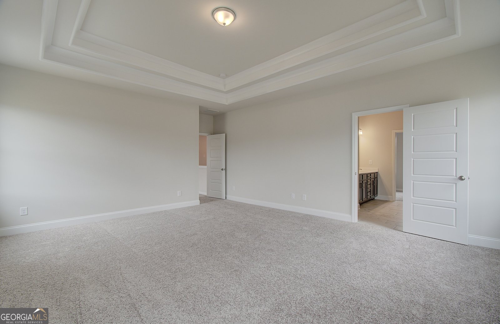 408 Westmarch Circle Loganville - 32