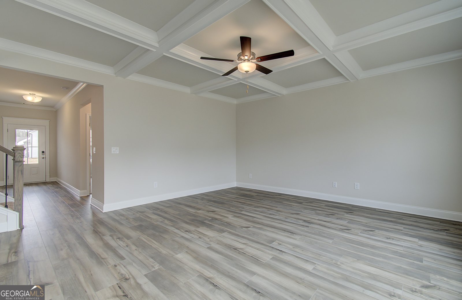 408 Westmarch Circle Loganville - 6