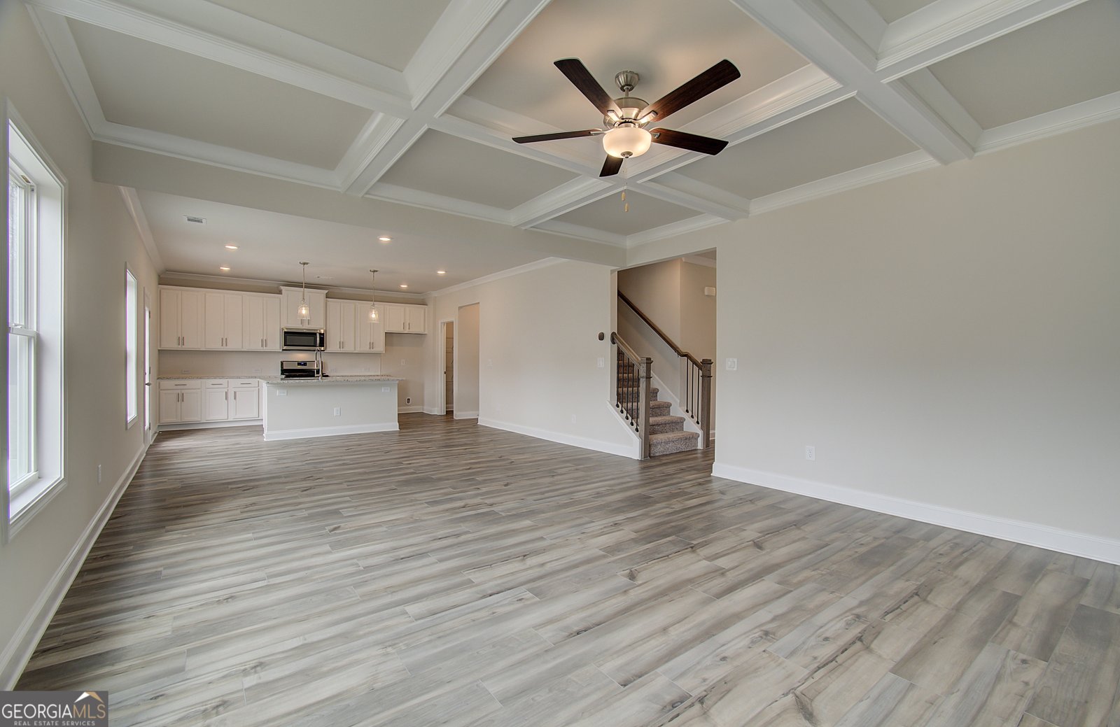 408 Westmarch Circle Loganville - 7