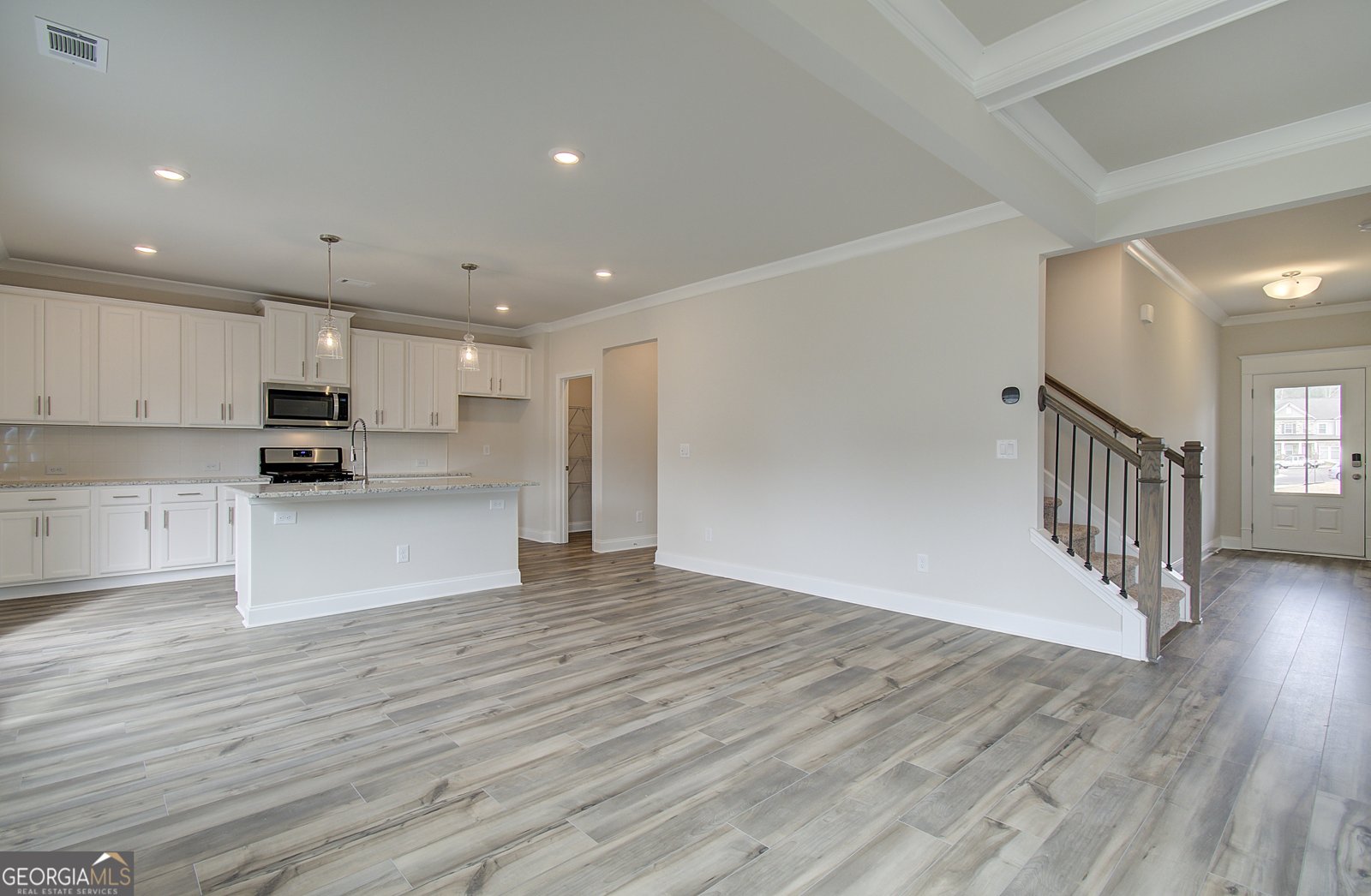 408 Westmarch Circle Loganville - 9