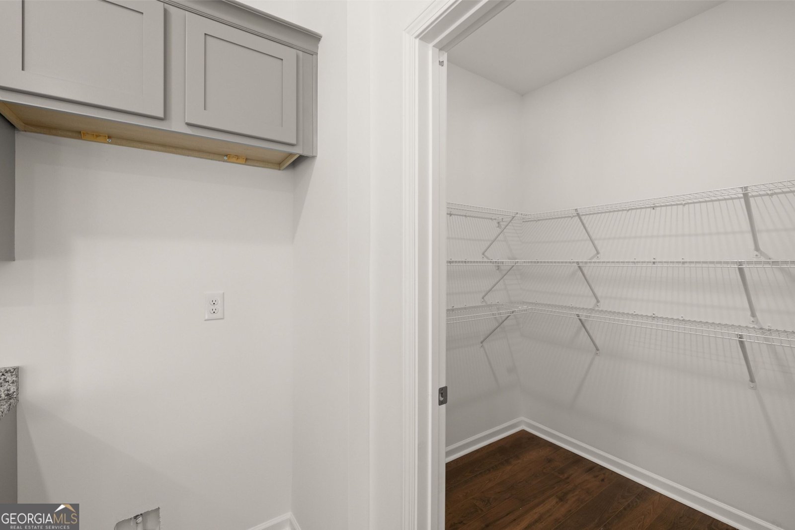 624 Whitman Lane Stockbridge - 43
