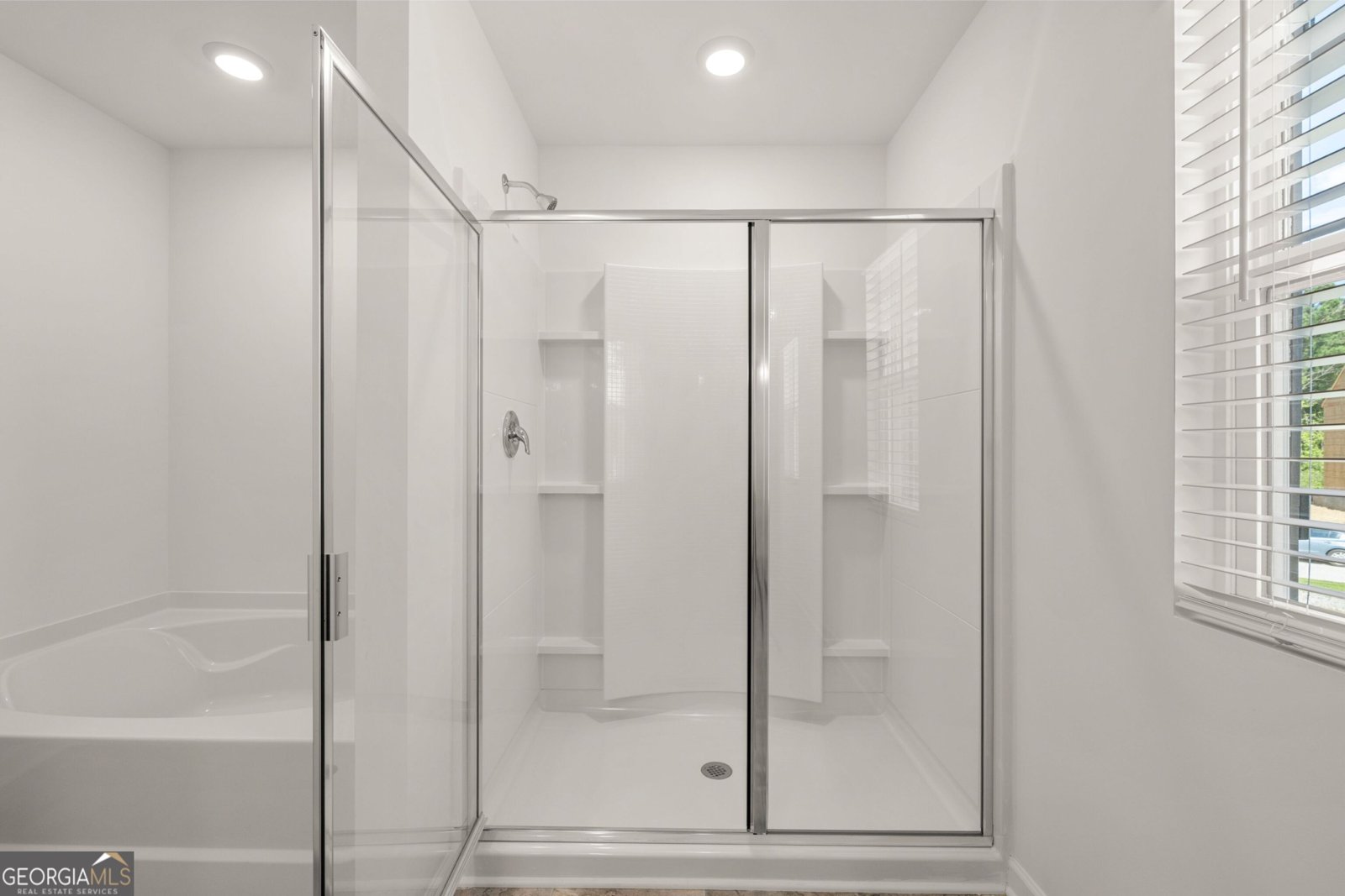 624 Whitman Lane Stockbridge - 57