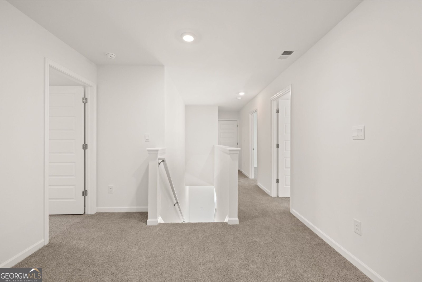 624 Whitman Lane Stockbridge - 59