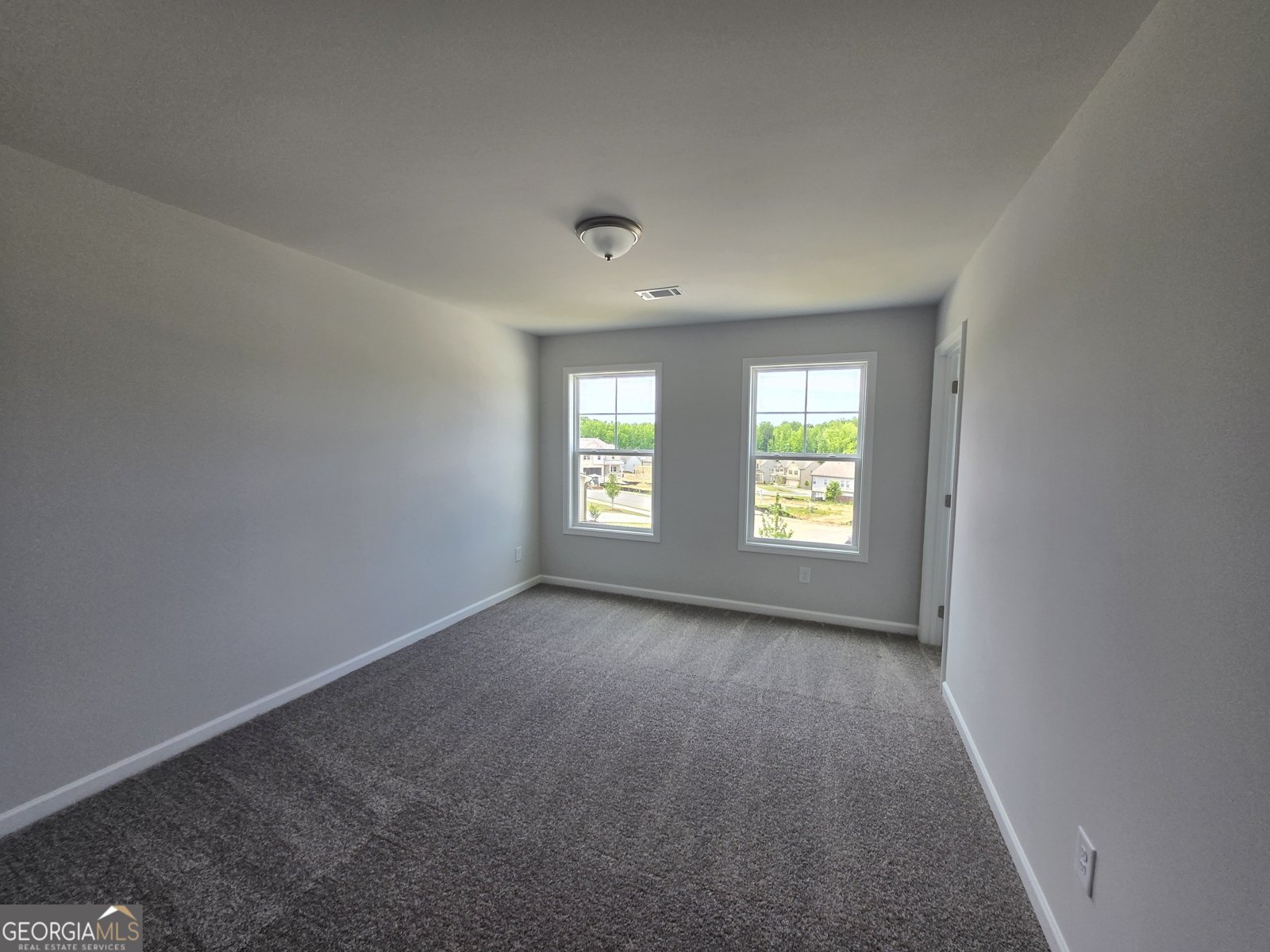 702 Bristol Drive Loganville - 26