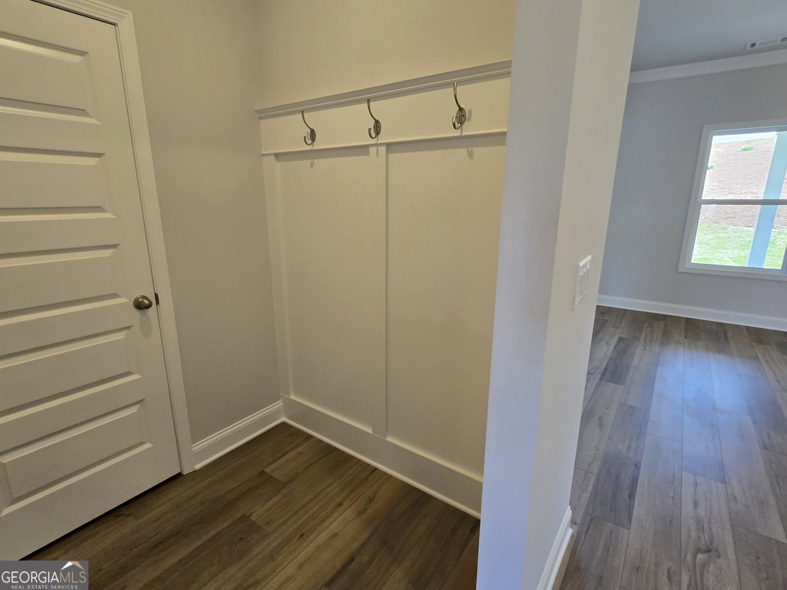 702 Bristol Drive Loganville - 8