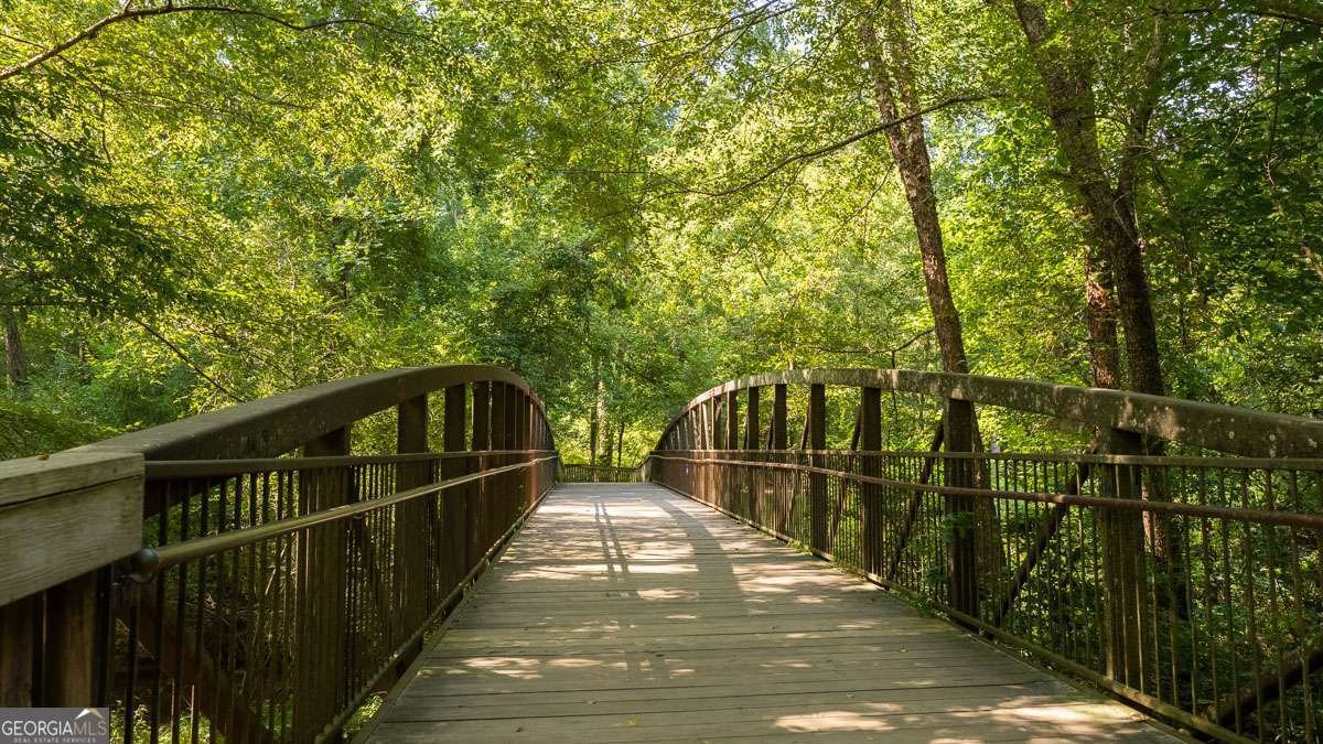 3050 Yellowhammer Drive Marietta - 29