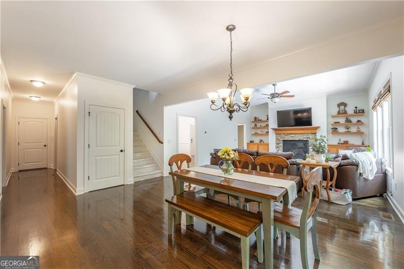 200 Glenview Court Woodstock - 13