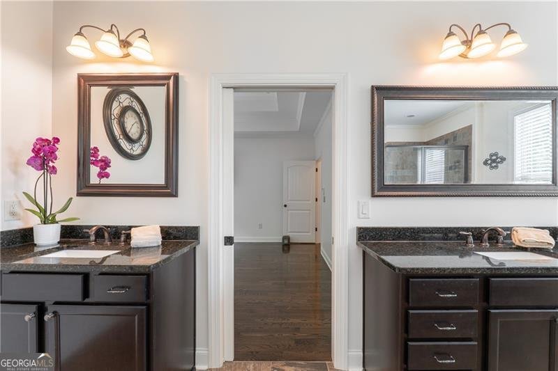 200 Glenview Court Woodstock - 17