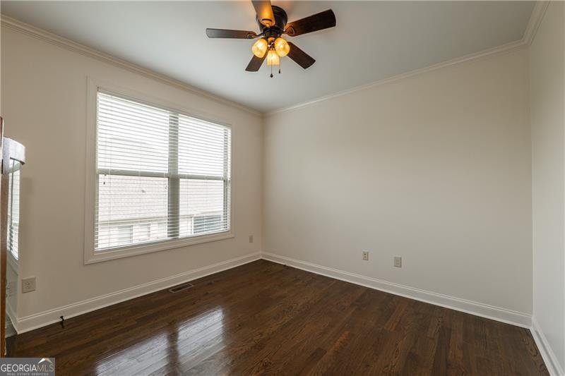 200 Glenview Court Woodstock - 18