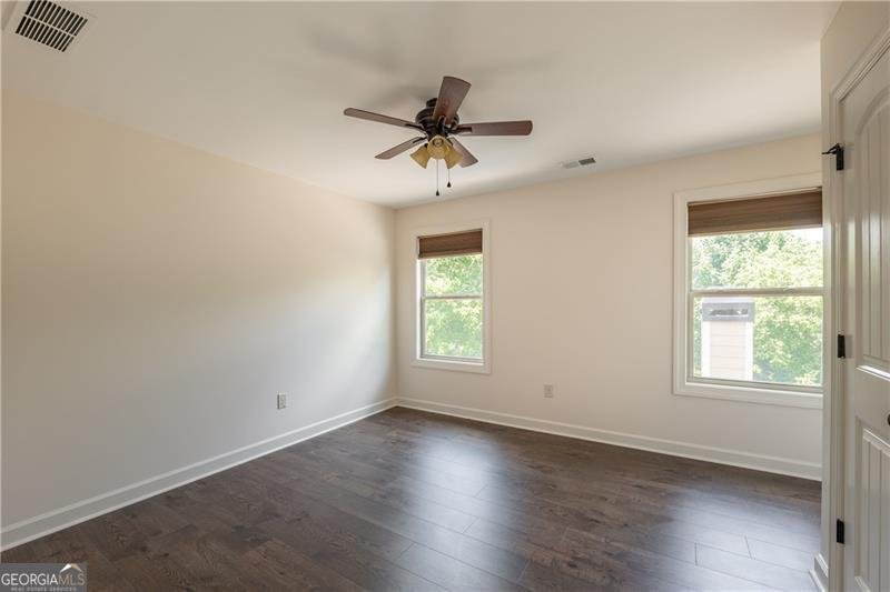 200 Glenview Court Woodstock - 20