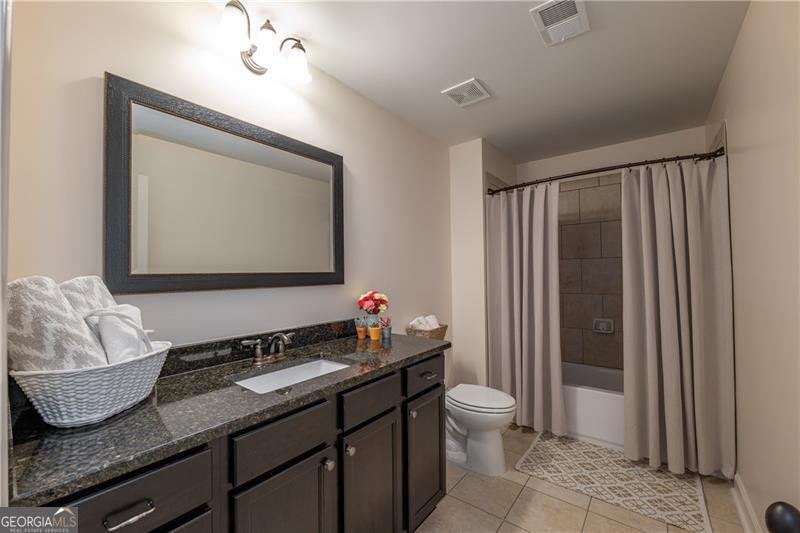 200 Glenview Court Woodstock - 21