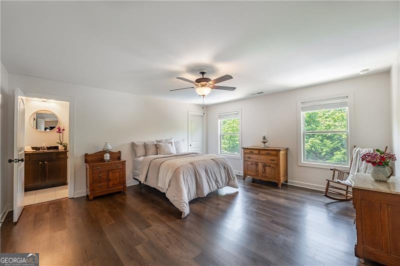 200 Glenview Court Woodstock - 22