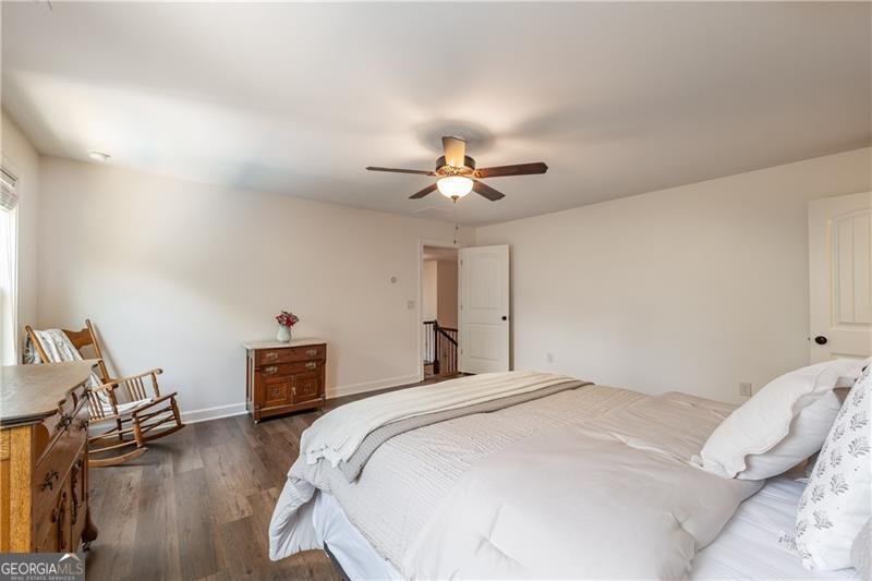 200 Glenview Court Woodstock - 23