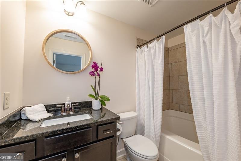 200 Glenview Court Woodstock - 24