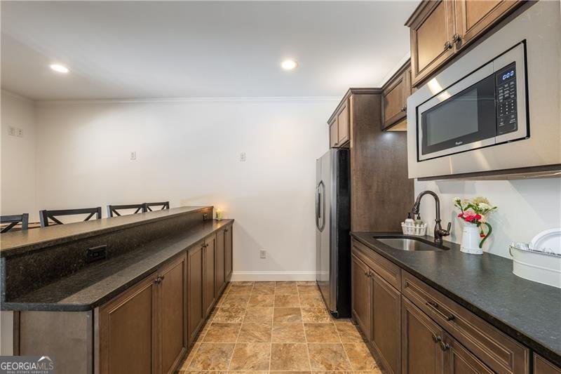 200 Glenview Court Woodstock - 25