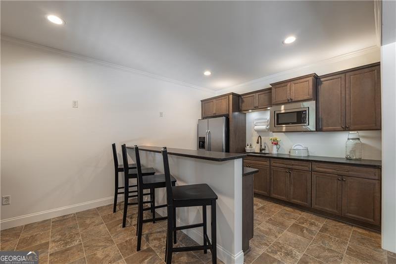200 Glenview Court Woodstock - 26