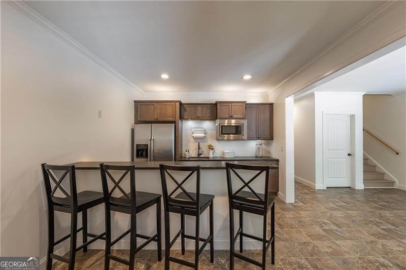 200 Glenview Court Woodstock - 27