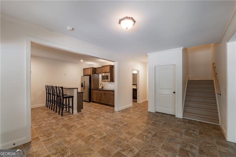 200 Glenview Court Woodstock - 28