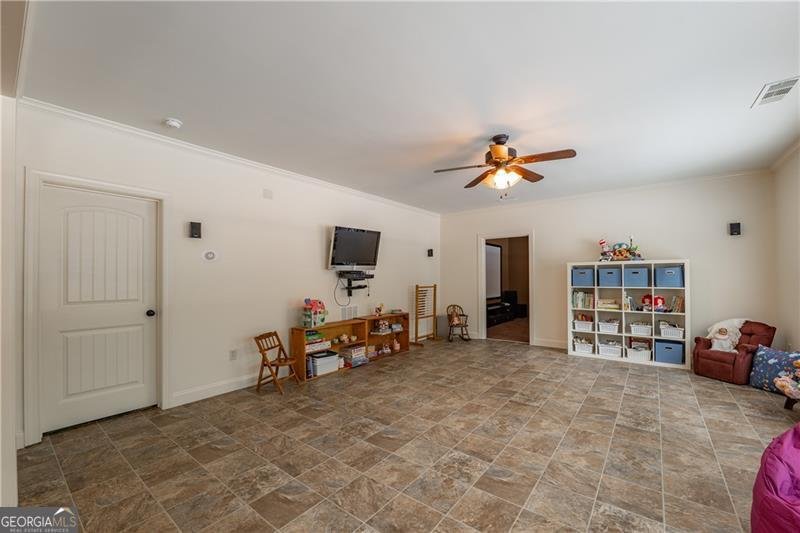 200 Glenview Court Woodstock - 29