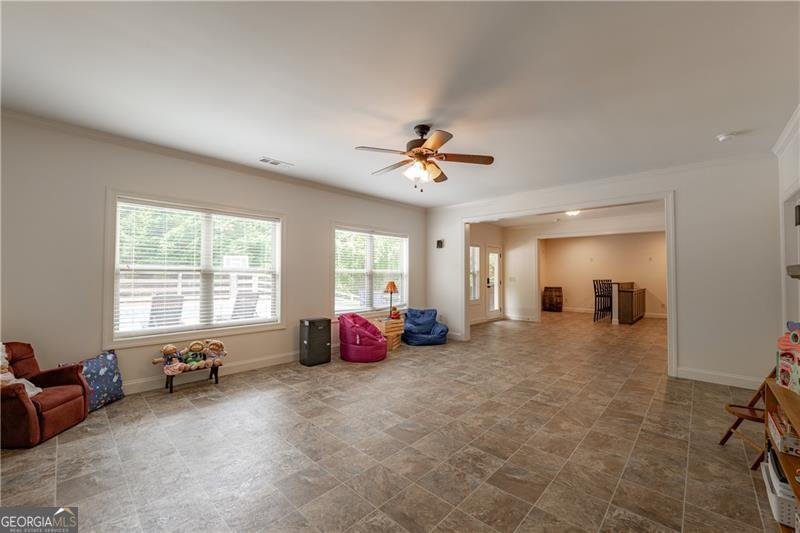 200 Glenview Court Woodstock - 30