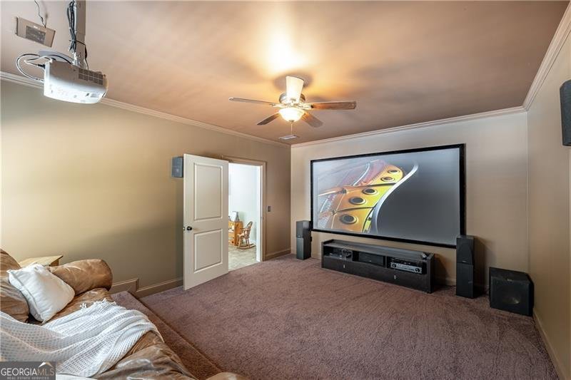 200 Glenview Court Woodstock - 31