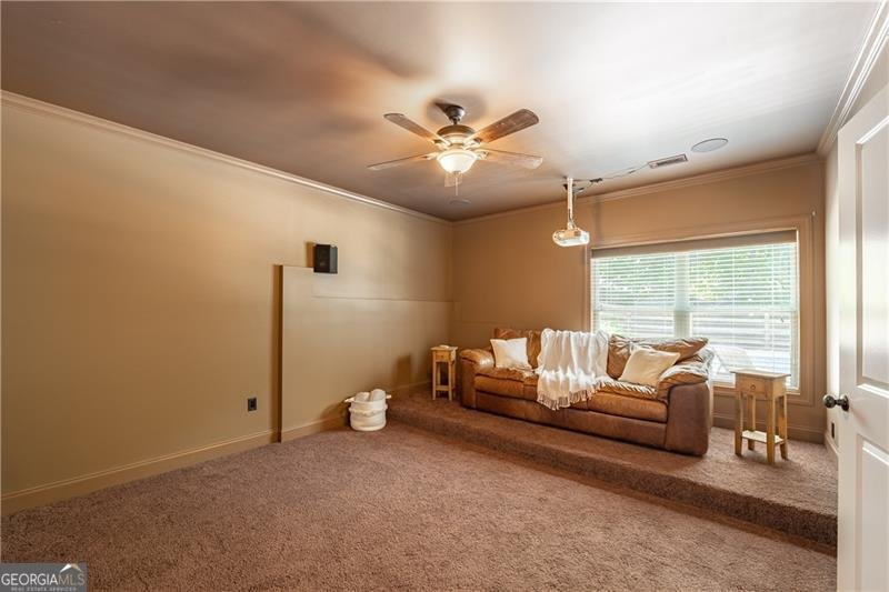 200 Glenview Court Woodstock - 32