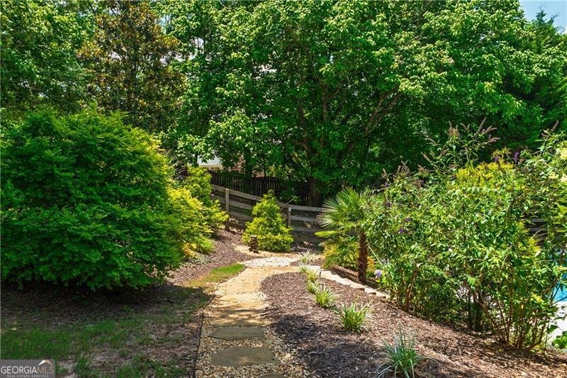 200 Glenview Court Woodstock - 41