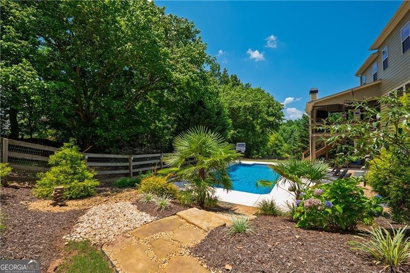 200 Glenview Court Woodstock - 42