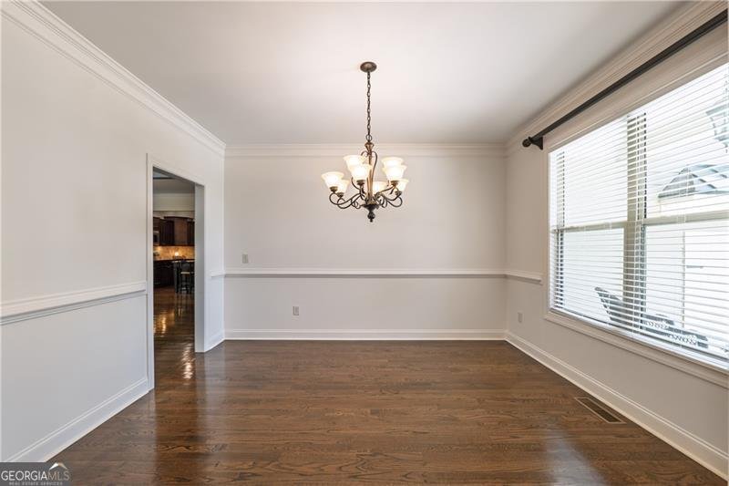 200 Glenview Court Woodstock - 5