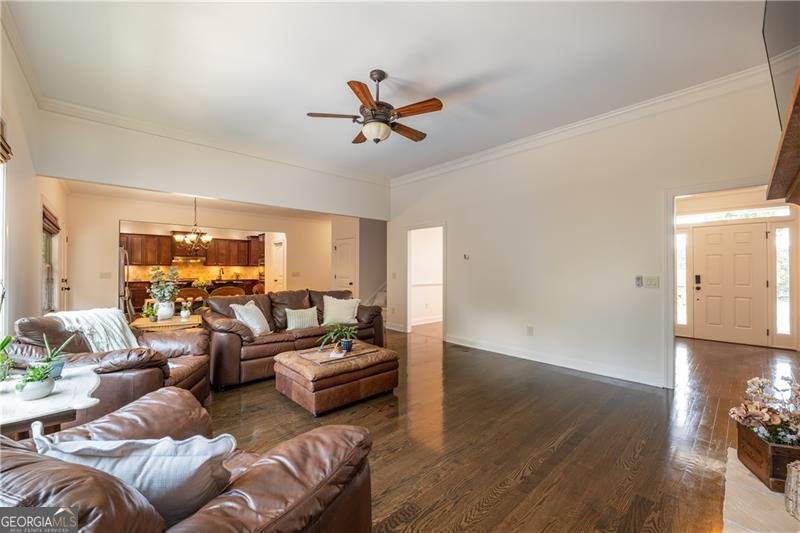 200 Glenview Court Woodstock - 7