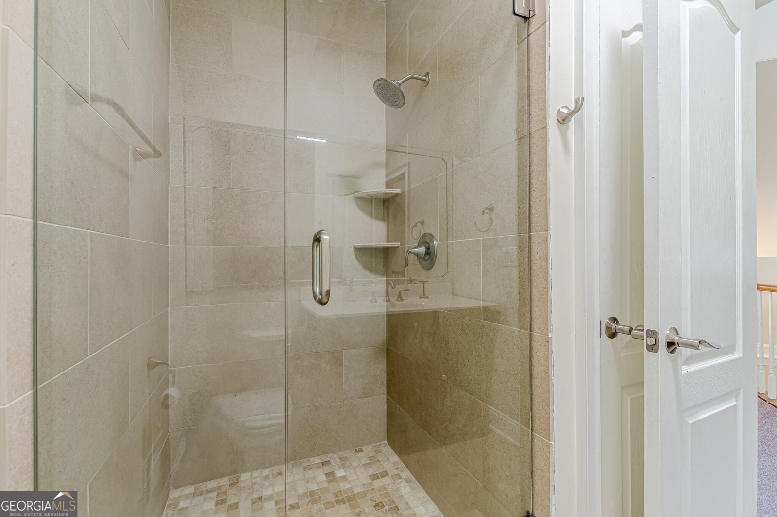3718 Lake Vista Douglasville - 51