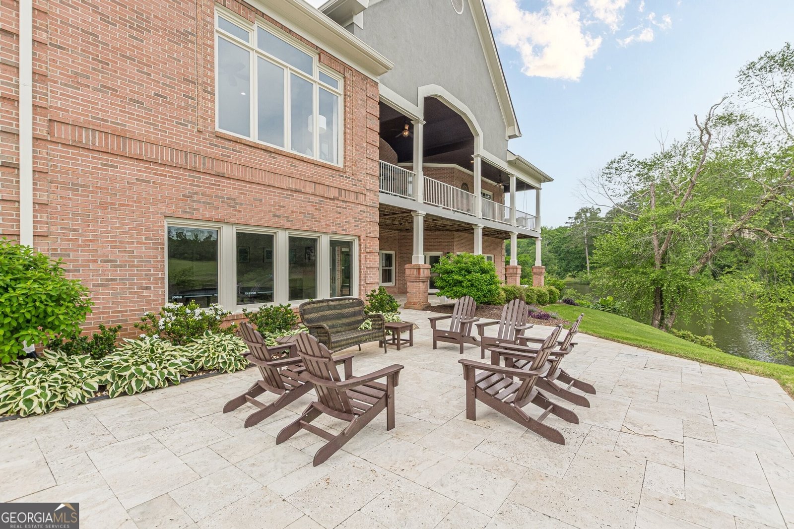 3718 Lake Vista Douglasville - 71