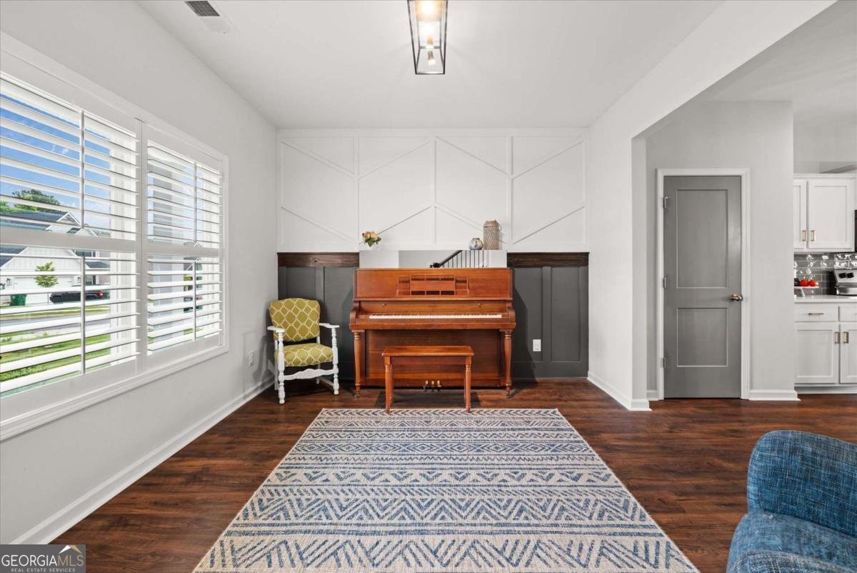123 Cedar Park Way Carrollton - 10