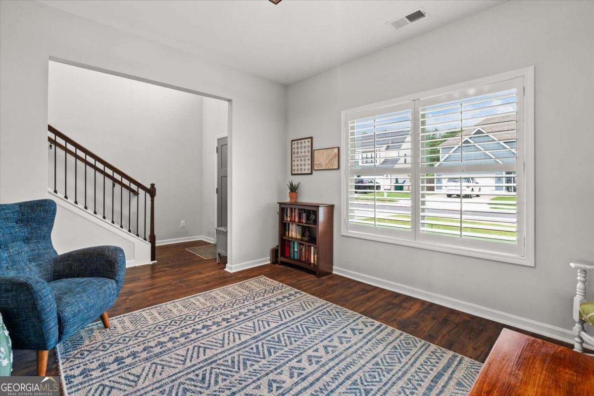 123 Cedar Park Way Carrollton - 11