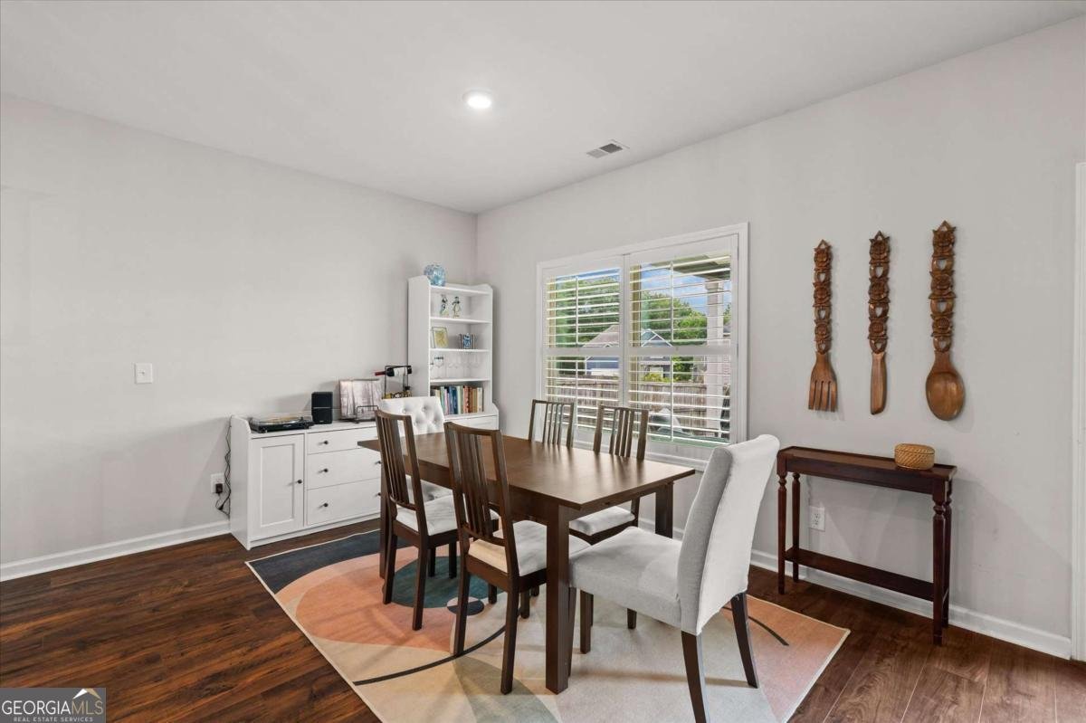123 Cedar Park Way Carrollton - 20