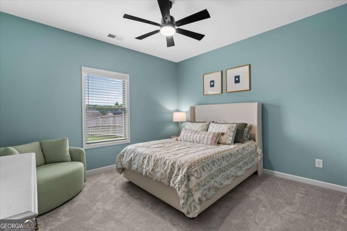 123 Cedar Park Way Carrollton - 21
