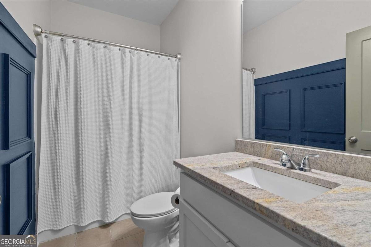 123 Cedar Park Way Carrollton - 22
