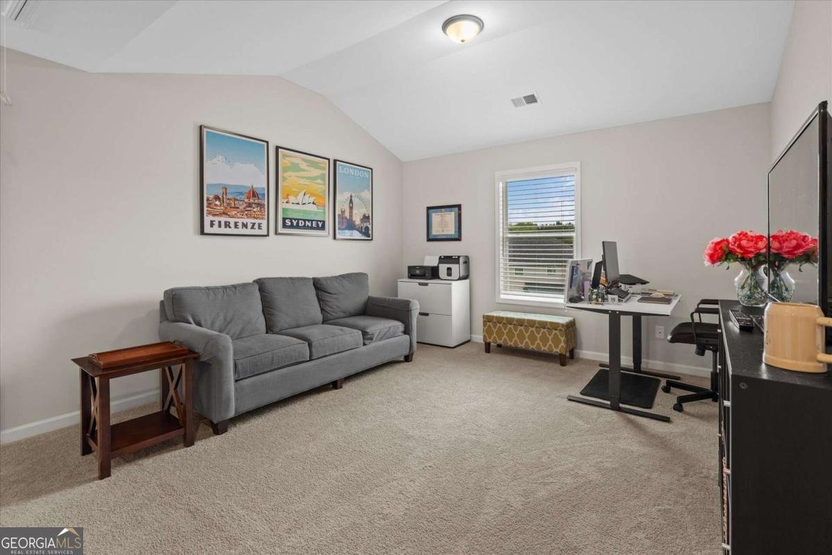 123 Cedar Park Way Carrollton - 25