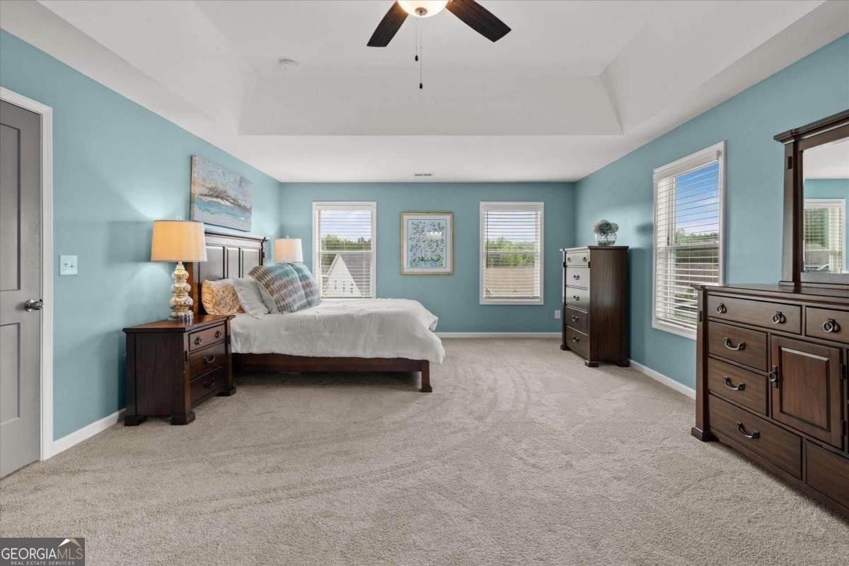 123 Cedar Park Way Carrollton - 26