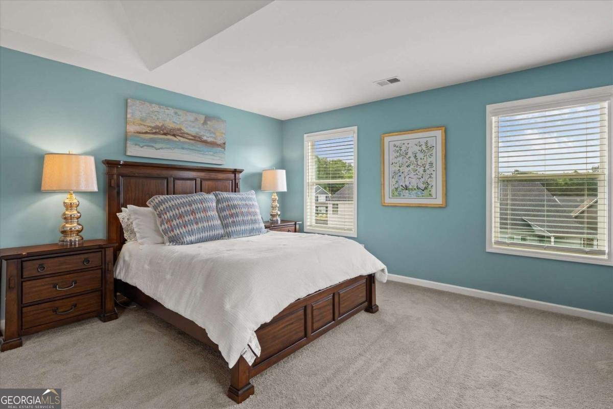123 Cedar Park Way Carrollton - 27