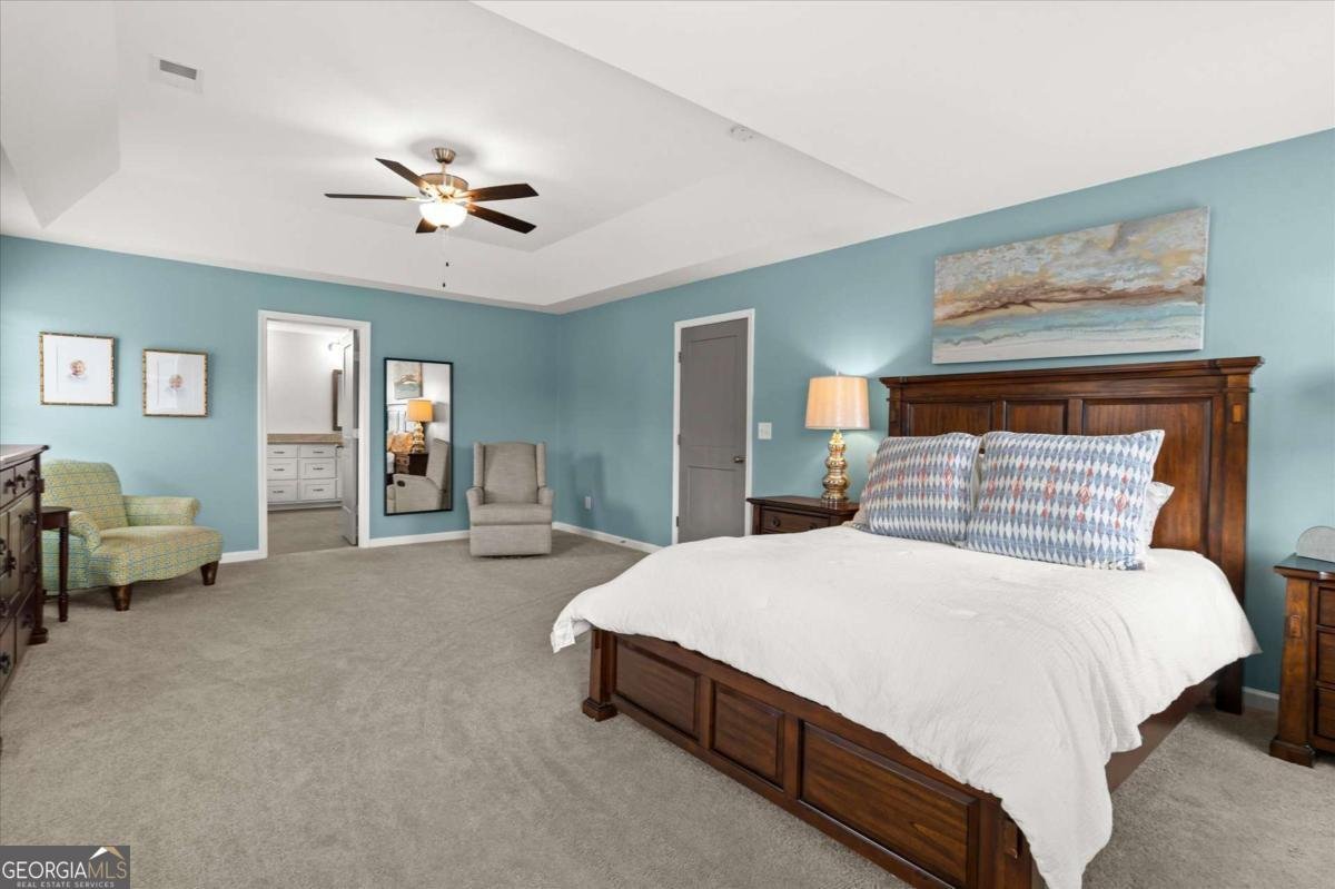 123 Cedar Park Way Carrollton - 28