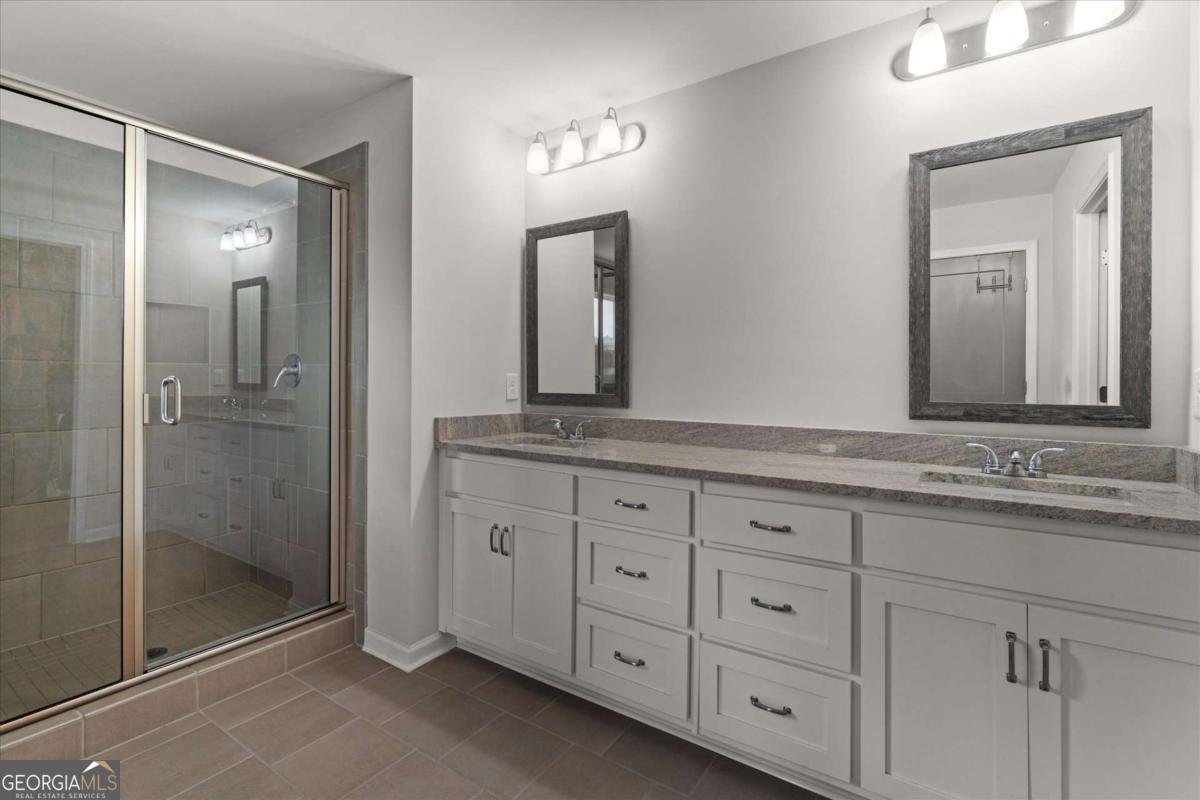 123 Cedar Park Way Carrollton - 30