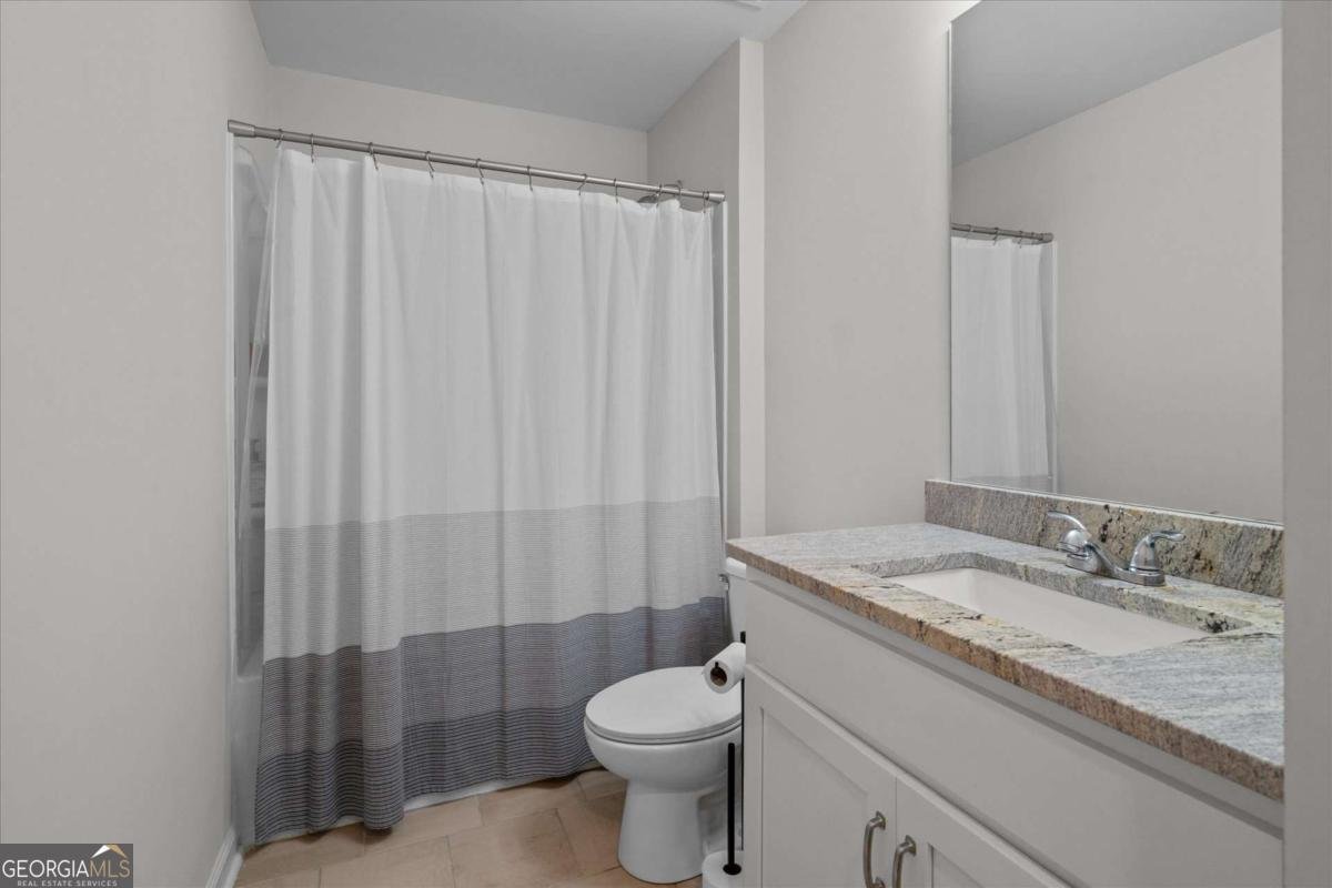 123 Cedar Park Way Carrollton - 34