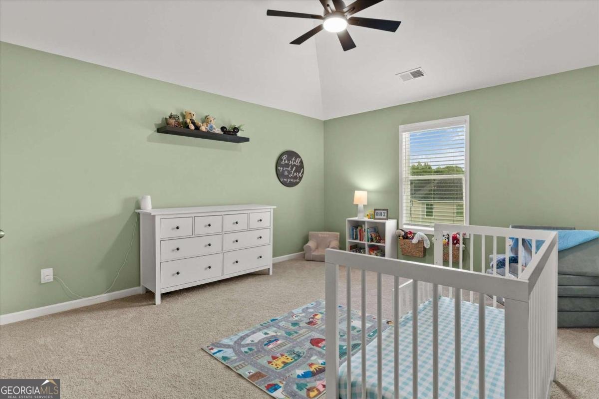 123 Cedar Park Way Carrollton - 35