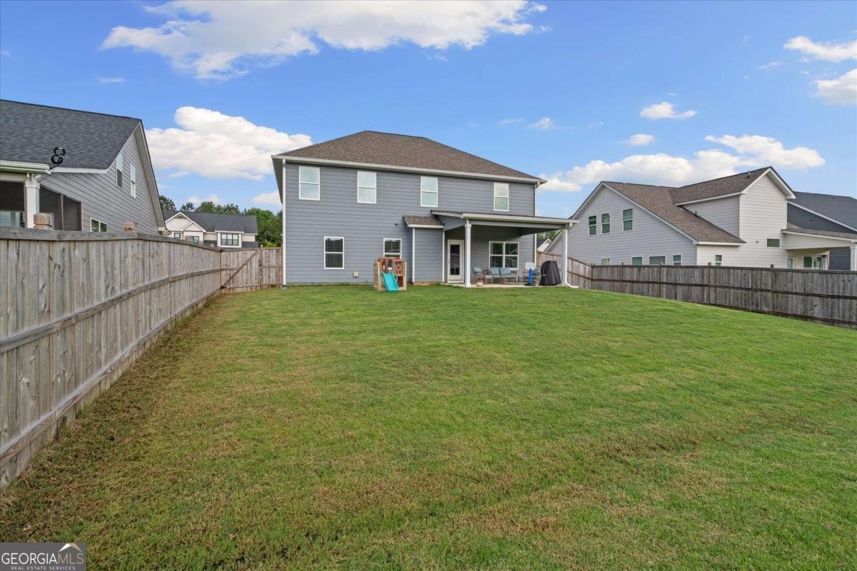 123 Cedar Park Way Carrollton - 37